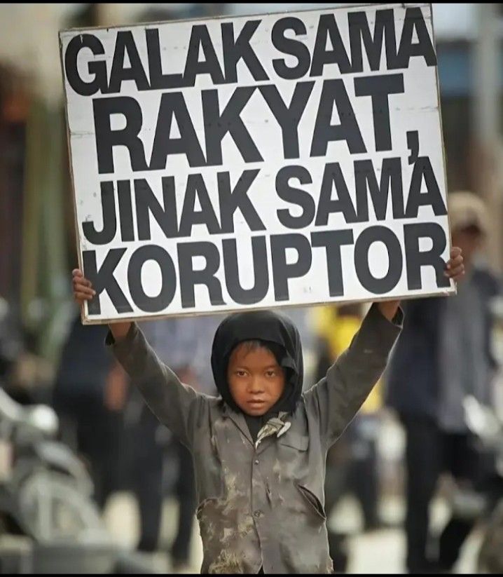 Meme Sebagai Cermin Sosial: Humor dan Kritik Tajam