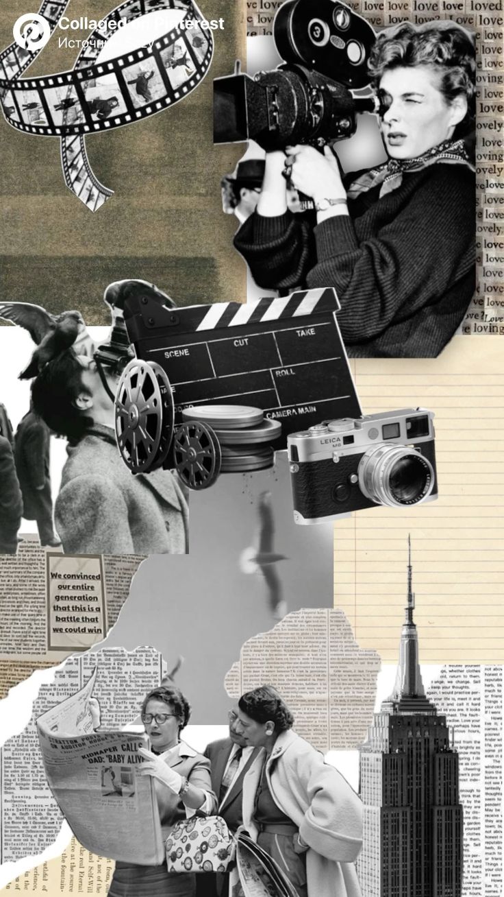 Petisi Online dan Netizen: Mengubah Akhir Cerita Film Populer