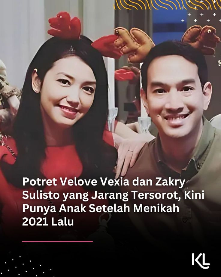 Menjaga Privasi Selebriti: Bagaimana Caranya Di Era Digital?