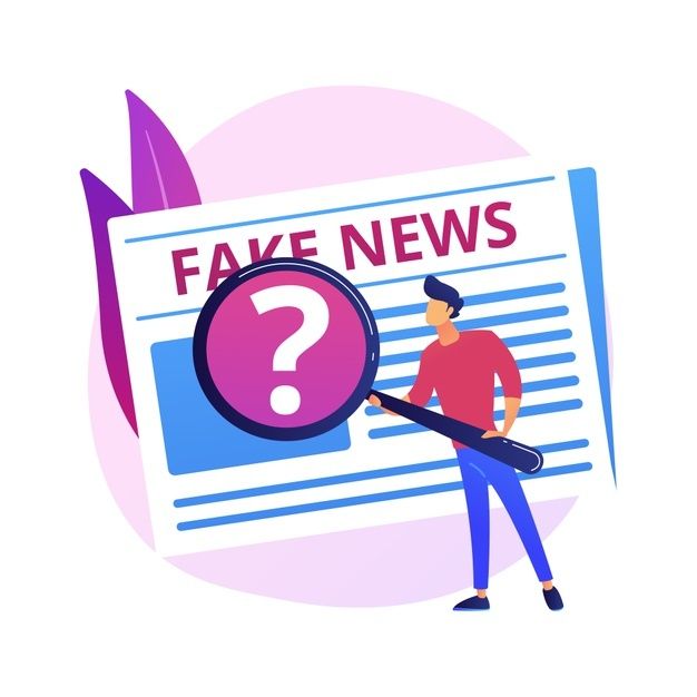 Media Informasi atau Sensasi? Saat Publik Menuntut Lebih