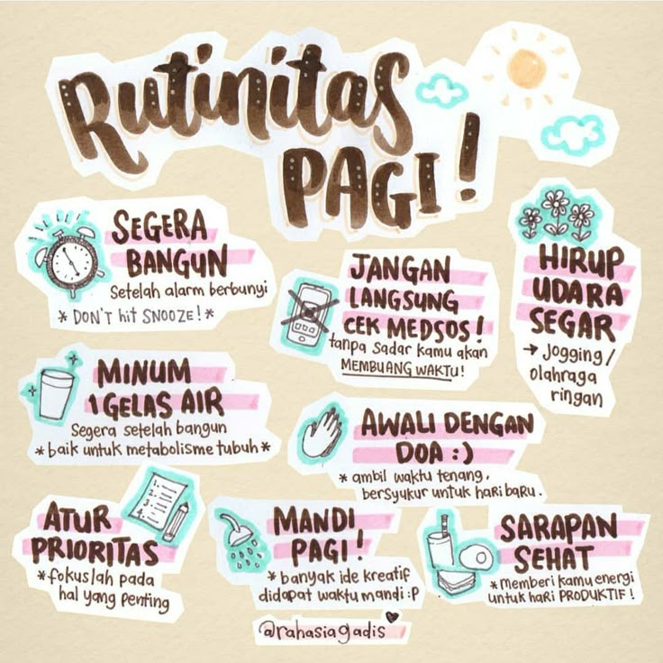Strategi Selebriti dalam Menjaga Keterlibatan Audiens Online