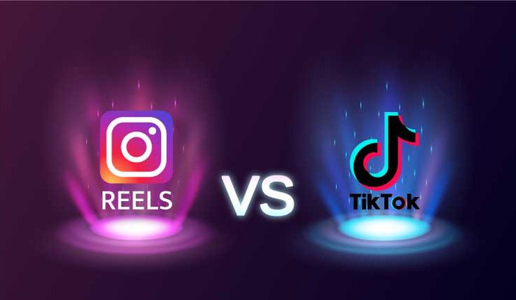 Instagram vs TikTok 2025: Mana yang Lebih Populer di Kalangan Pengguna?
