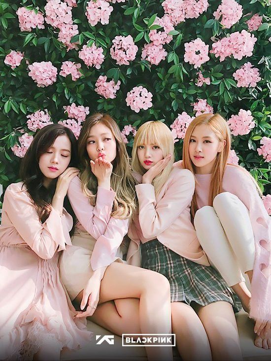 Strategi Globalisasi K-Pop: Bukan Sekadar Hiburan