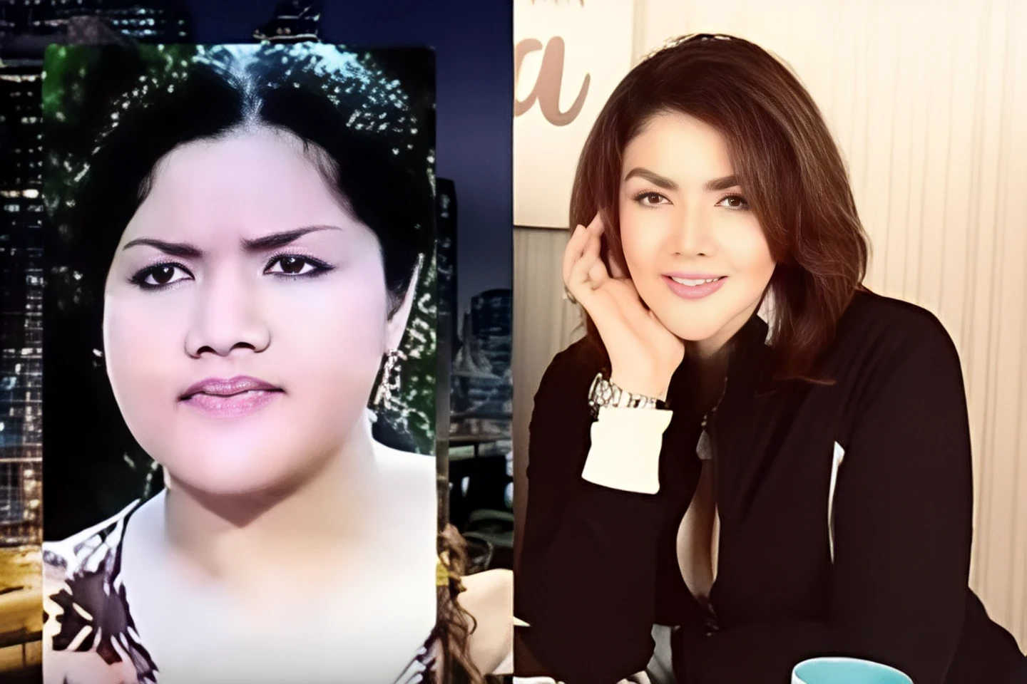 Fakta Tersembunyi di Balik Kehidupan Online Selebriti