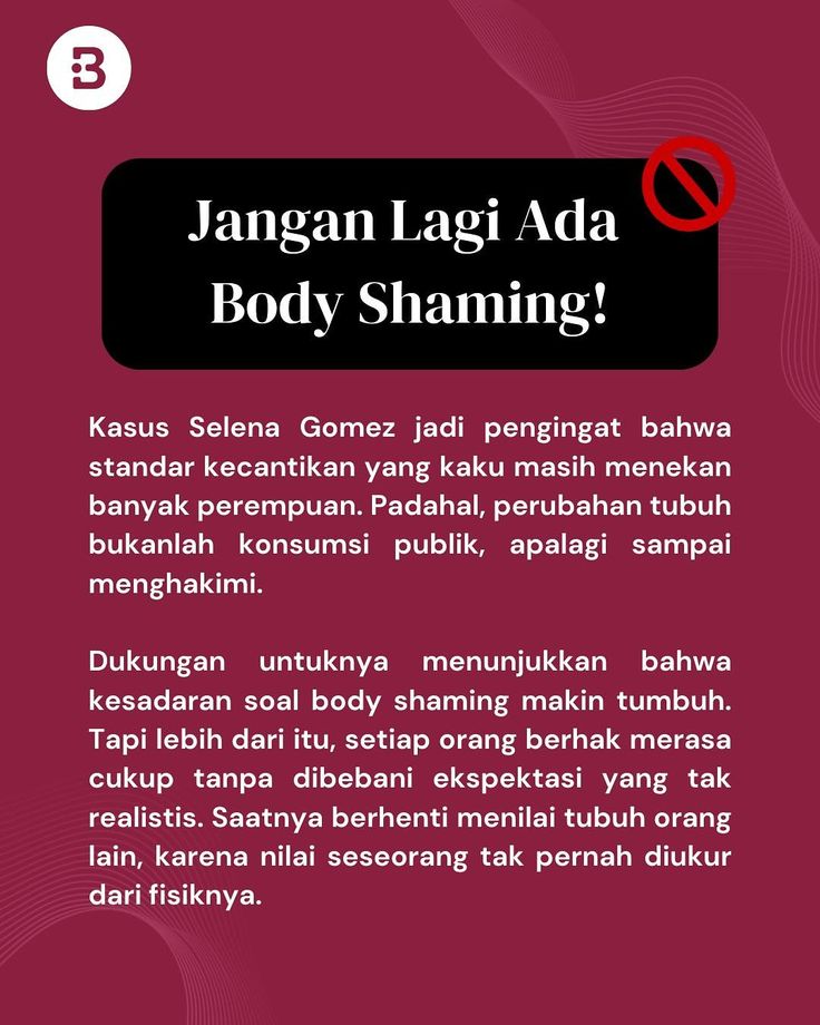 Skandal Selebriti: Ketika Netizen Jadi Hakim