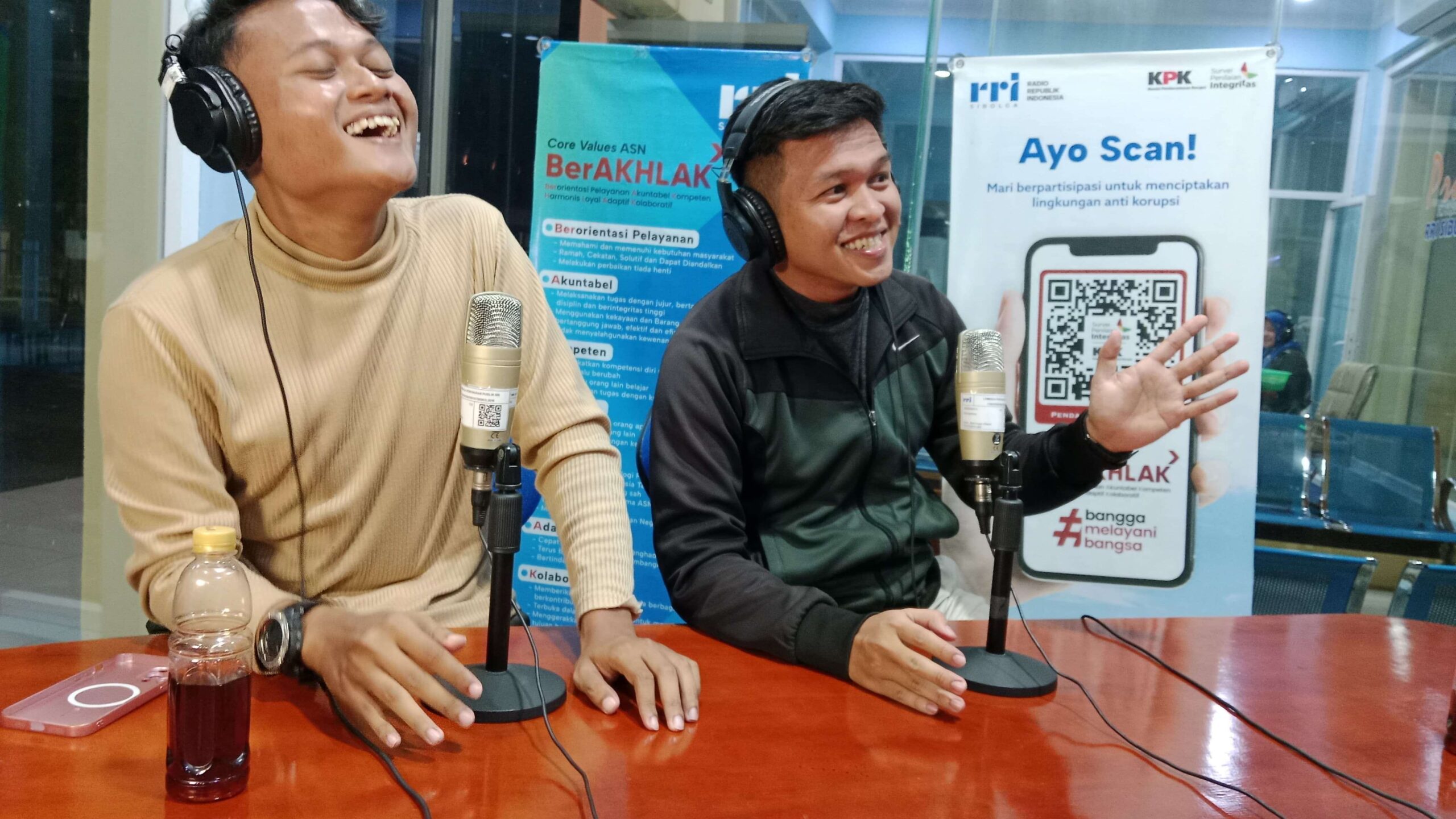Mana yang Lebih Seru? Konten Jadul atau Kekinian