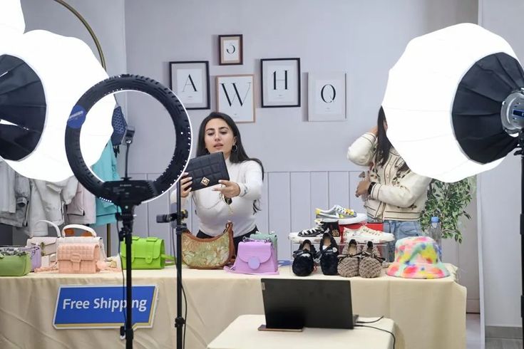 Keunggulan Fitur Live Streaming TikTok yang Bikin Betah