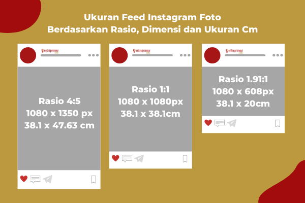 Mana yang Lebih Seru? Konten Jadul atau Kekinian