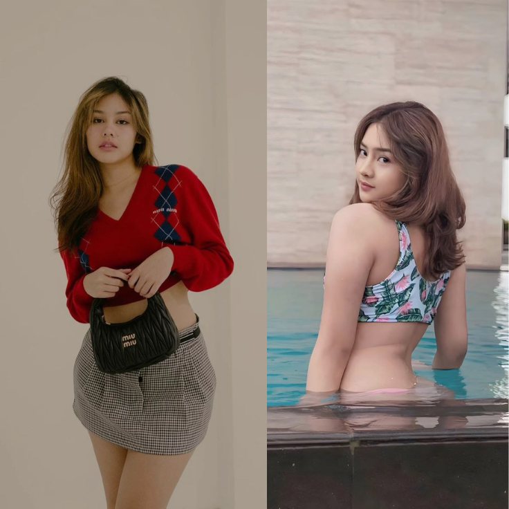 Influencer atau Artis? Siapa yang Lebih Berpengaruh?