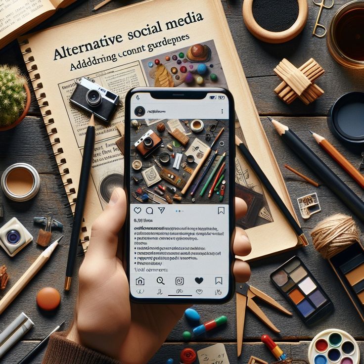 Ketika Influencer Kena Batunya: Batasan Konten di Era Digital