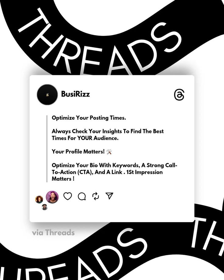 Threads dari Instagram: Transformasi Baru dalam Berinteraksi Online