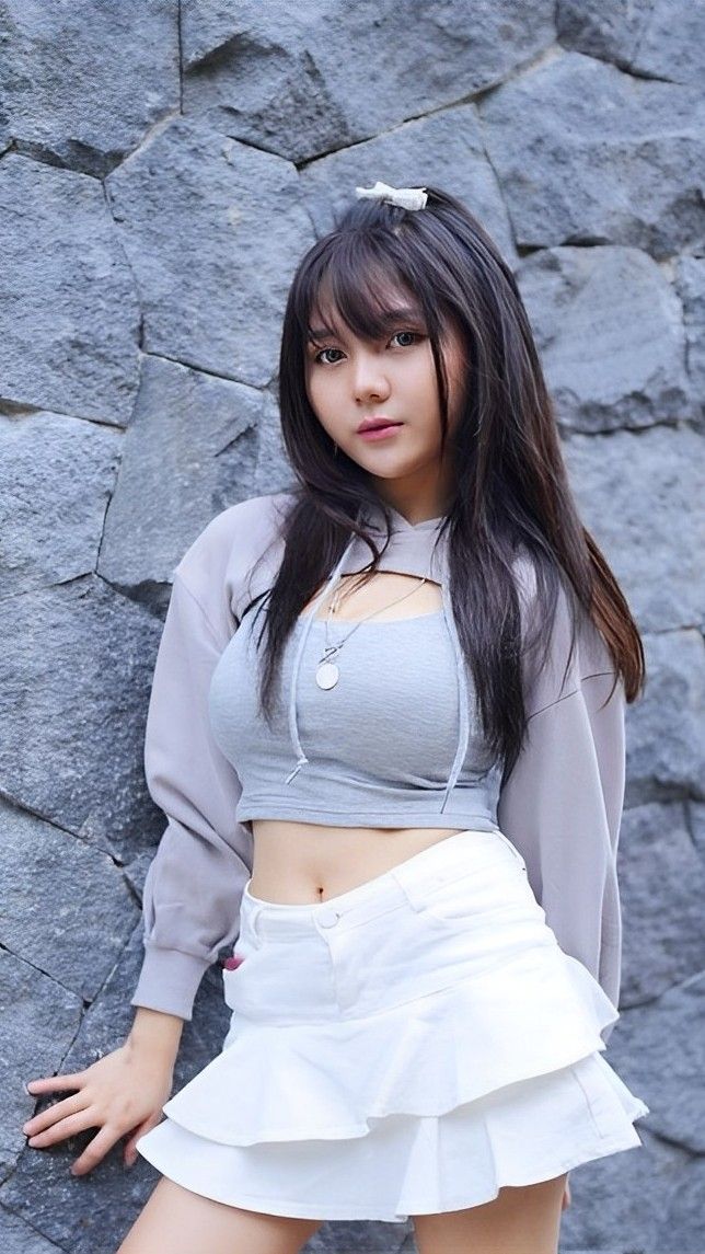Instagram Sebagai Alat Citra Diri Para Selebriti