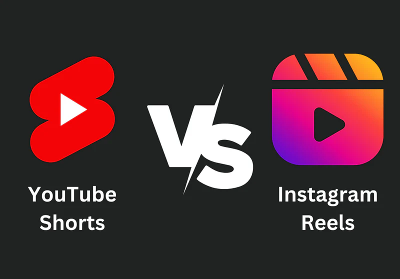 Instagram Reels: Lawan Tangguh Bagi YouTube Shorts