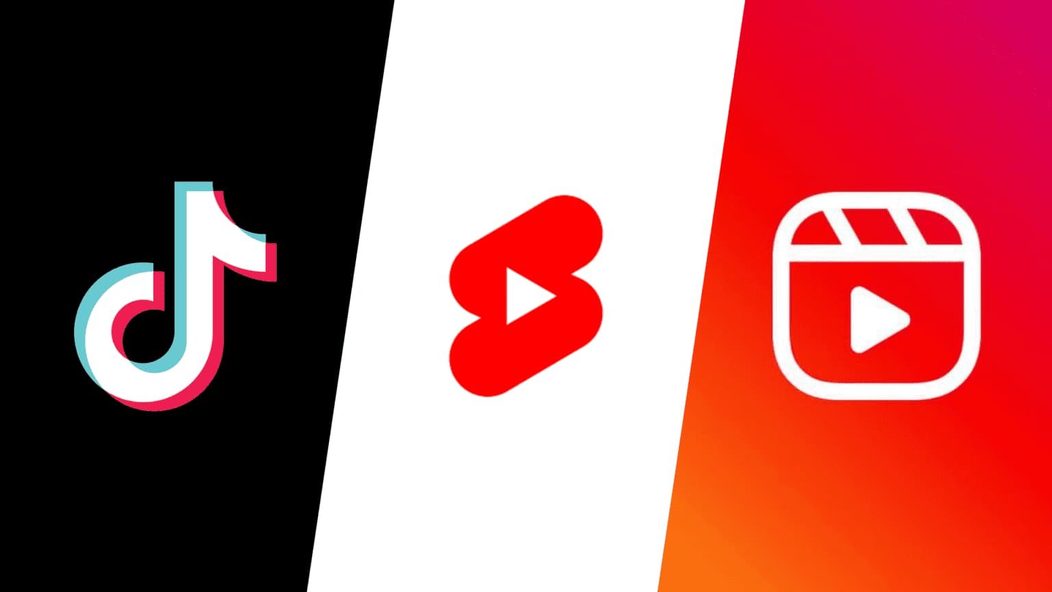 Cara Belajar Efektif dari Reels dan Shorts