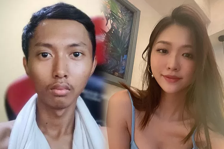 Kolaborasi Selebgram Viral Dorong Lonjakan Viewers