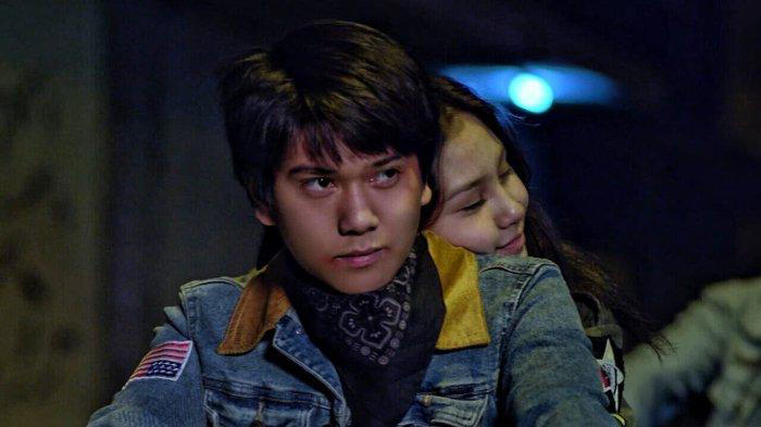 Film Favorit Netizen: Layak atau Overrated?