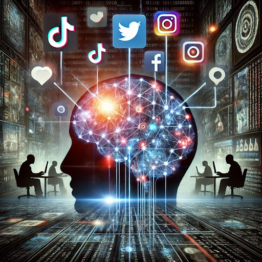 Manipulasi Algoritma: Trik Cerdas atau Senjata Makan Tuan?