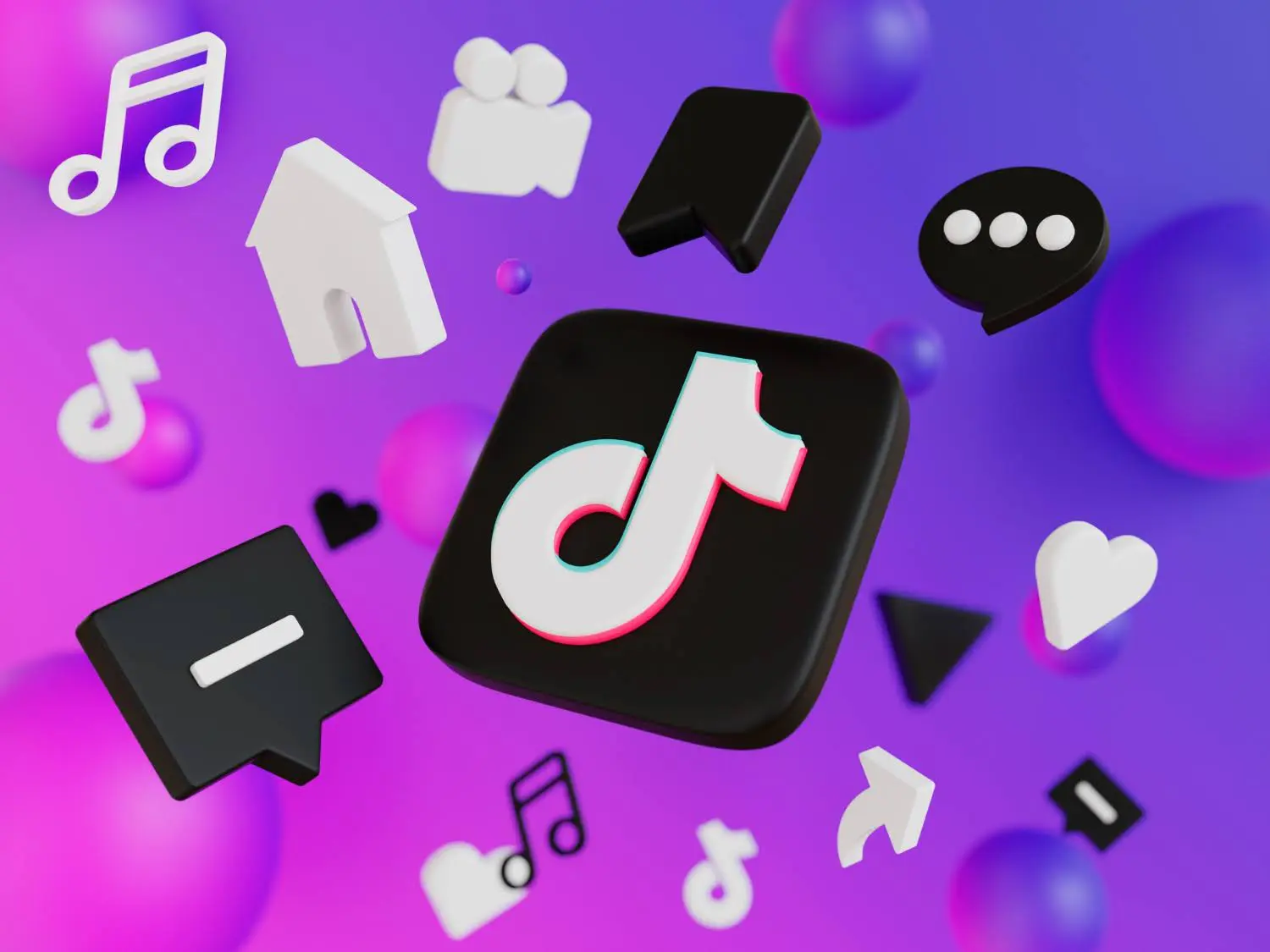 Strategi Brand Besar Kuasai TikTok dengan Influencer