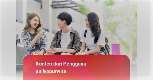 Podcast Gen Z: Bahas Cinta, Karier, dan Dunia Digital