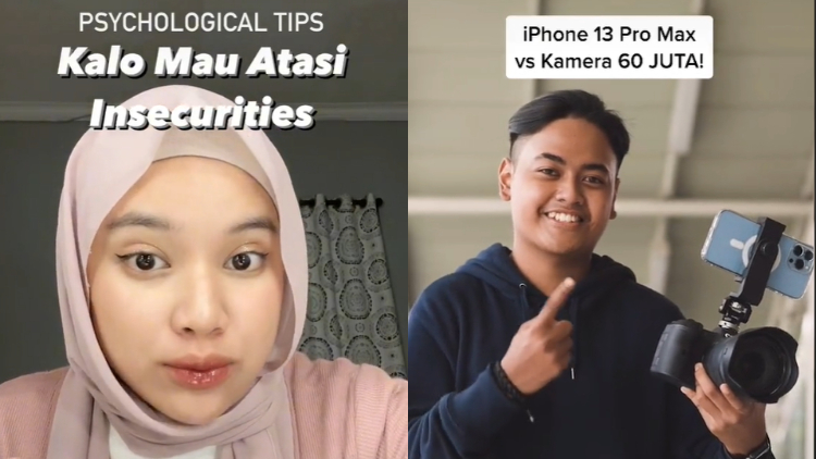 Akun Psikologi Edukatif Penyejuk Jiwa