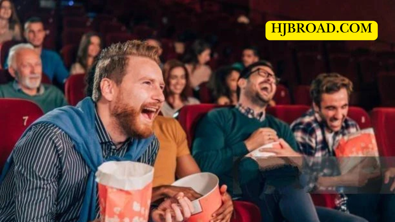 Evolusi Genre Film: Dari Klasik Hingga Modern dan Perubahannya