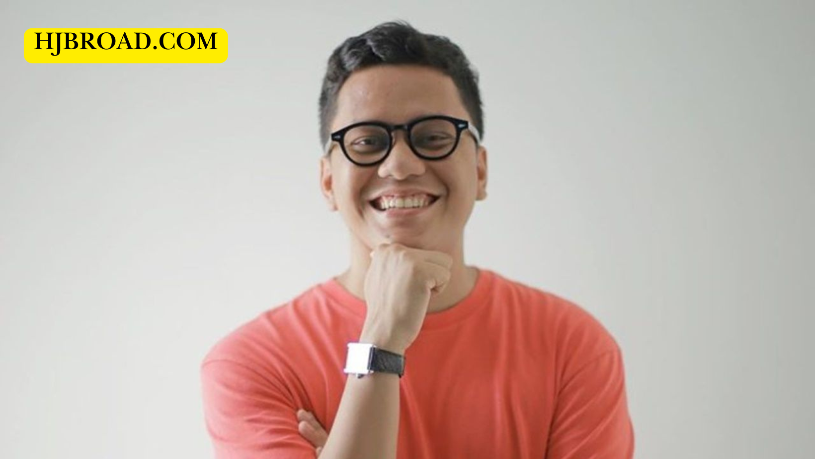 Influencer Indonesia Populer dengan Jutaan Pengikut Global