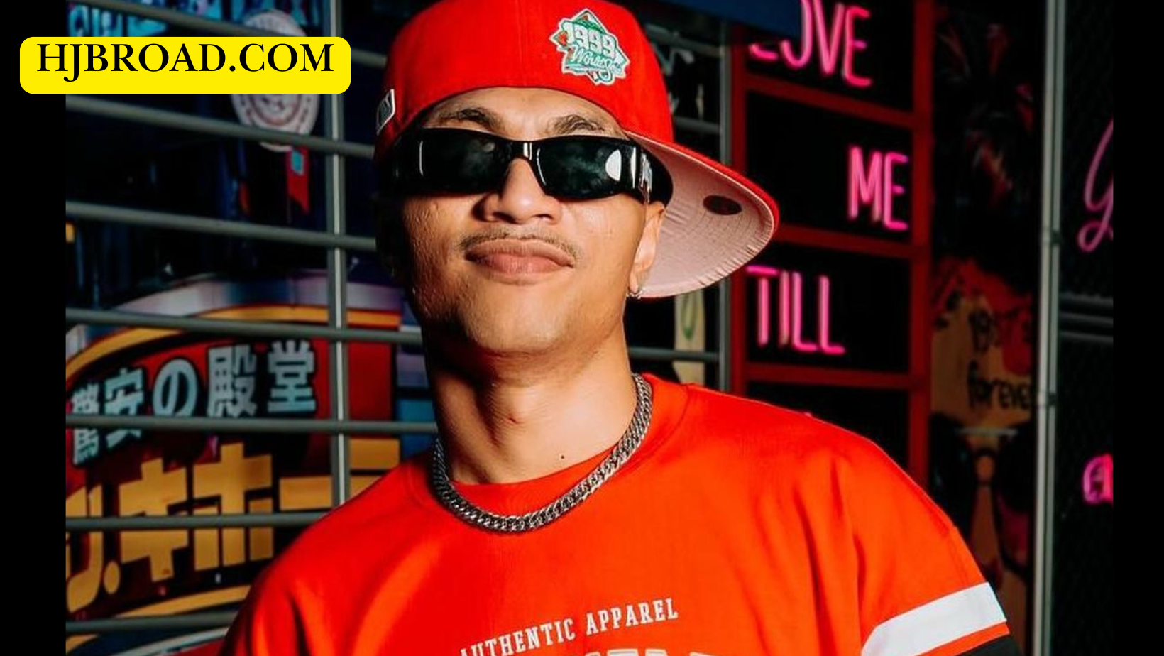 Juan Reza Viral Berkat Lagu Tabola Bale yang Meledak di TikTok