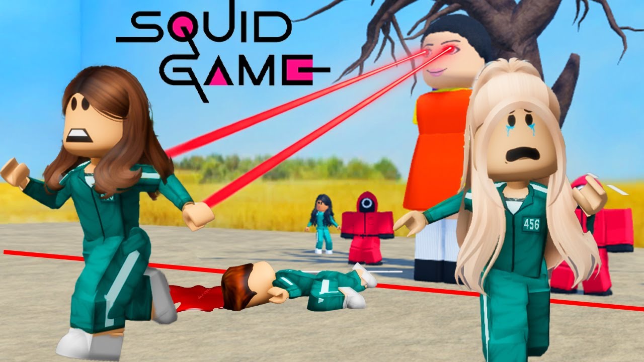 Game Viral Roblox Merajalela: Fenomena Game Online Terpopuler