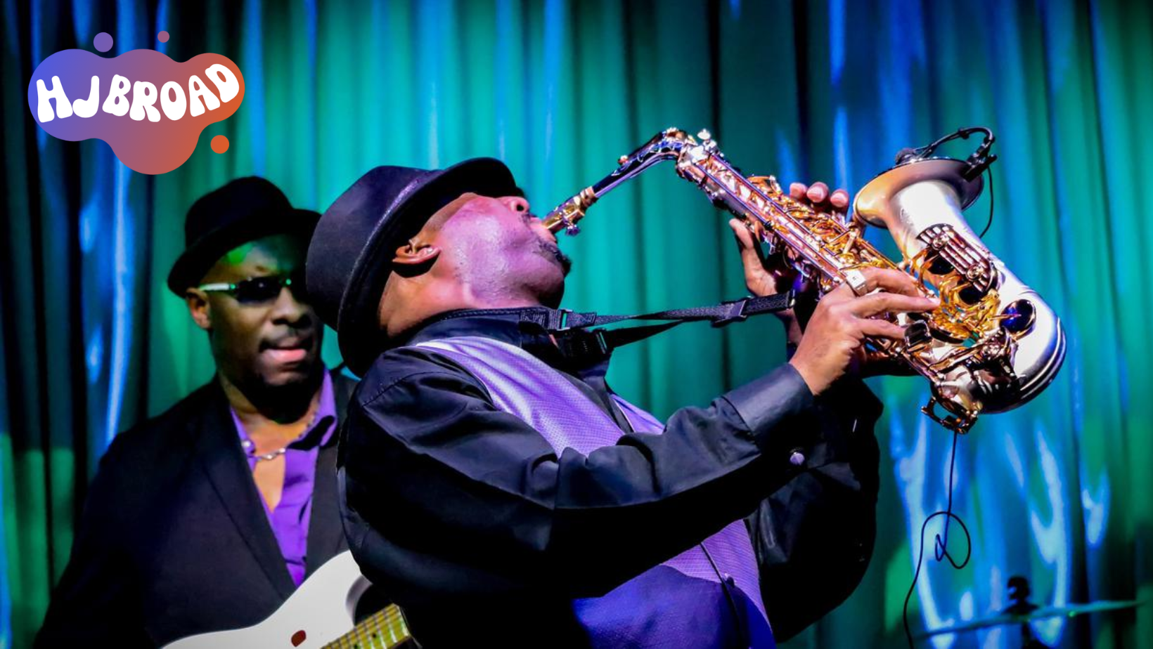 Menggali Pesona Dangdut dan Jazz: Musik Lokal yang Mendunia