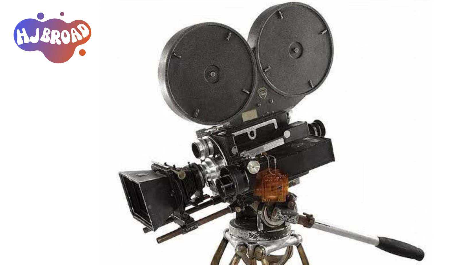 Teknologi yang Merevolusi Dunia Film: Dari Kamera Tradisional hingga CGI Modern