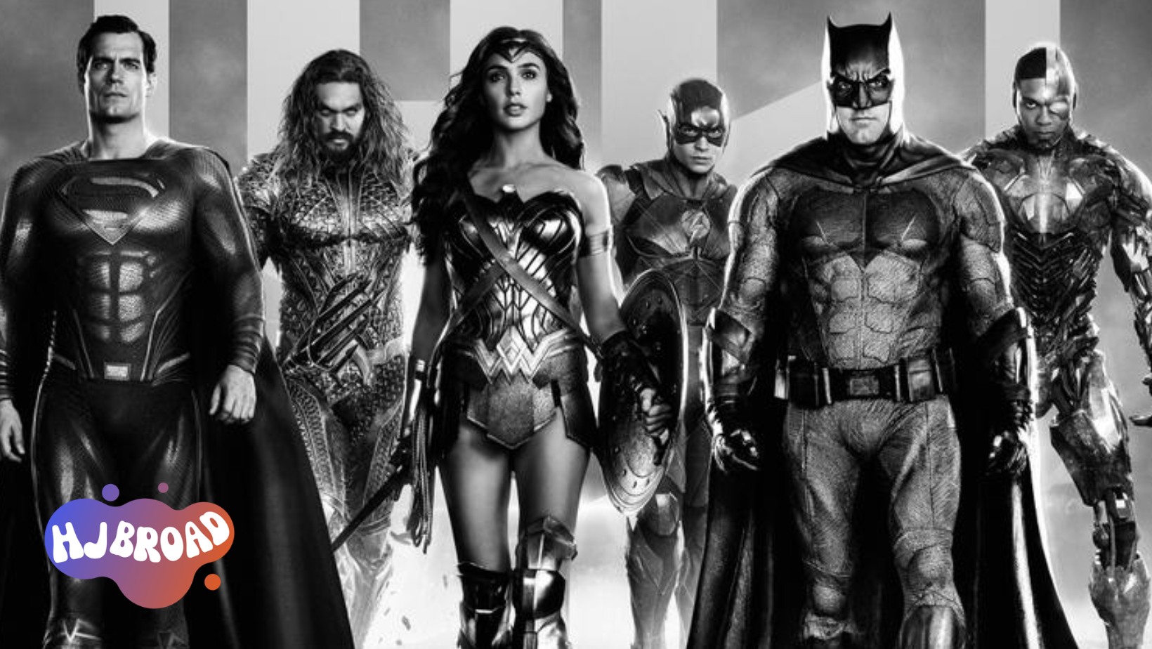 Perkembangan Film Populer: Dari Era Film Hitam-Putih Hingga Dominasi Film Superhero