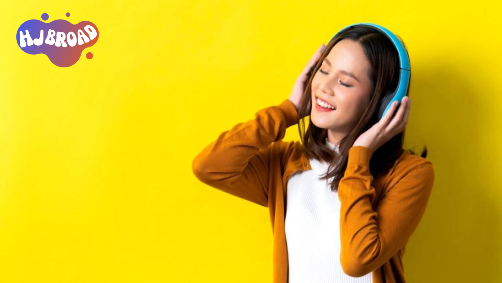 Dari Kaset ke Spotify: Evolusi Cara Kita Mendengarkan Musik