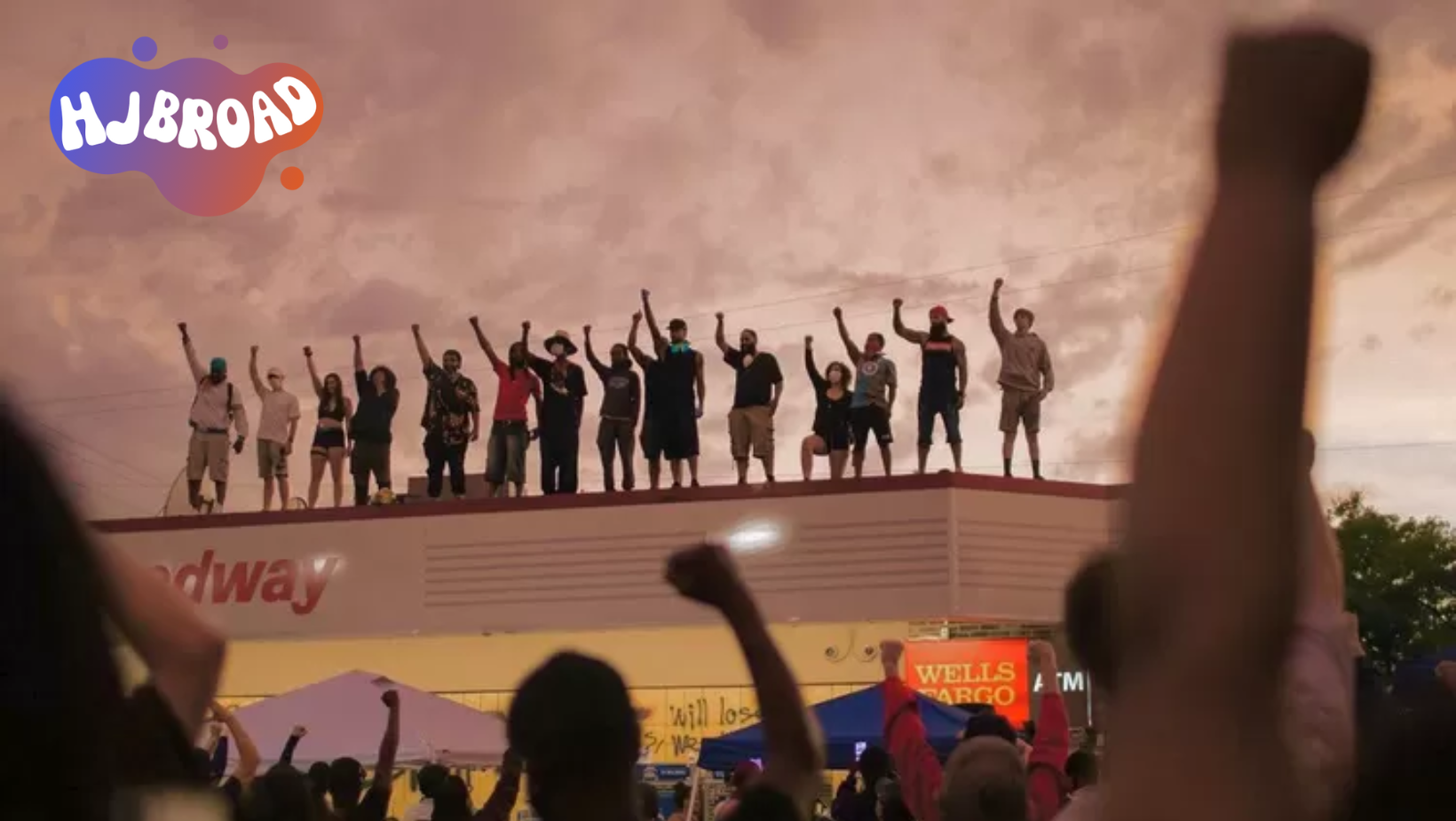 Generasi Z dan Aktivisme Global: Membangun Kesadaran dan Perubahan Sosial