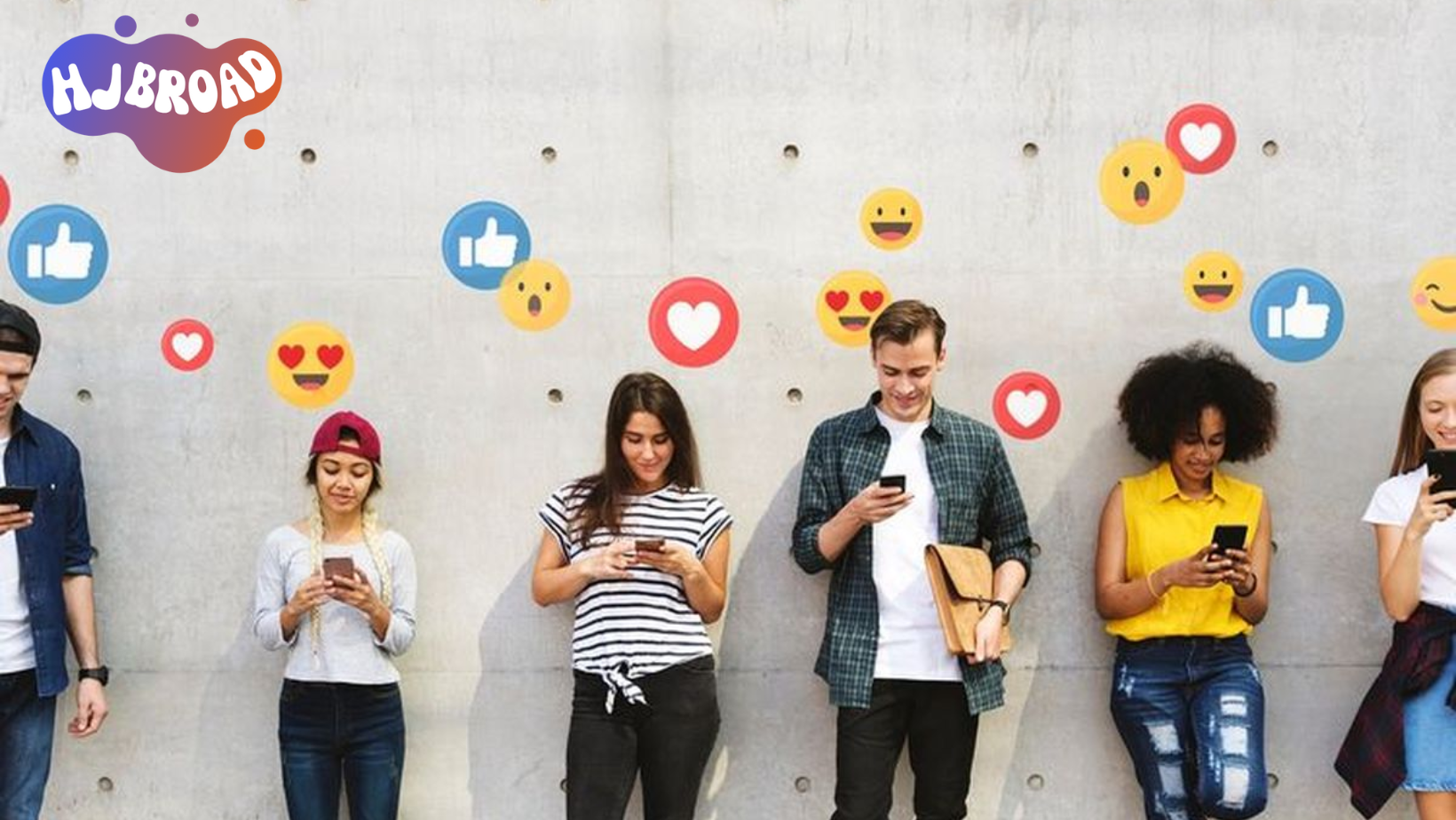 Dari Friendster ke Instagram: Perjalanan Media Sosial yang Mengubah Dunia